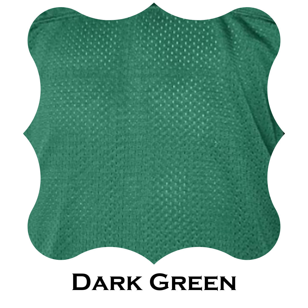 Football Jersey