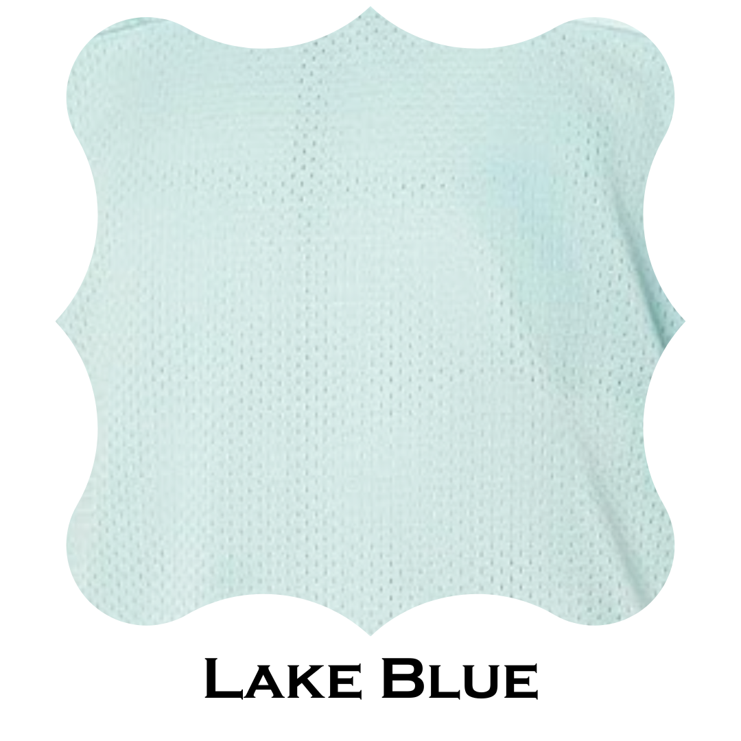Football Jersey