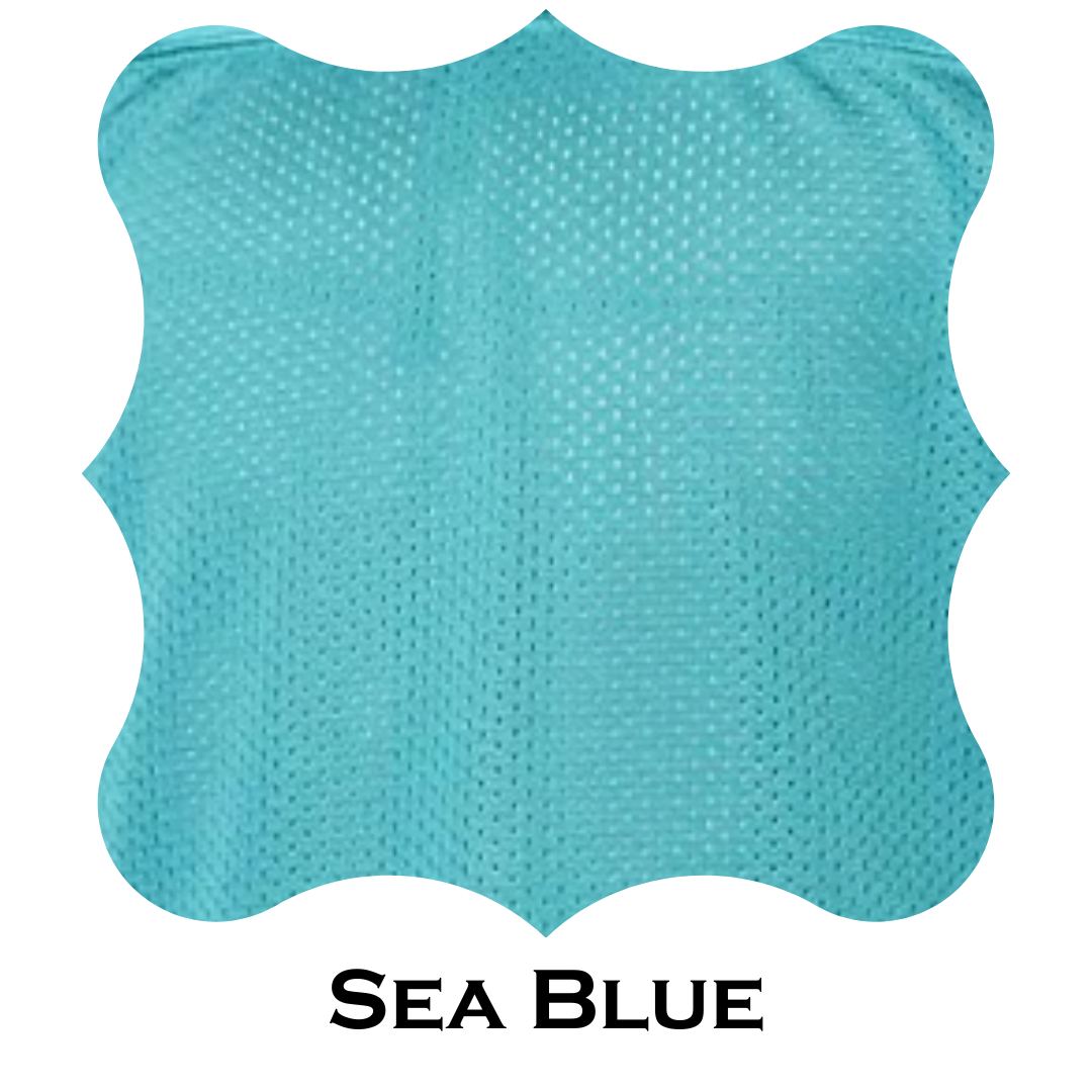 Football Jersey