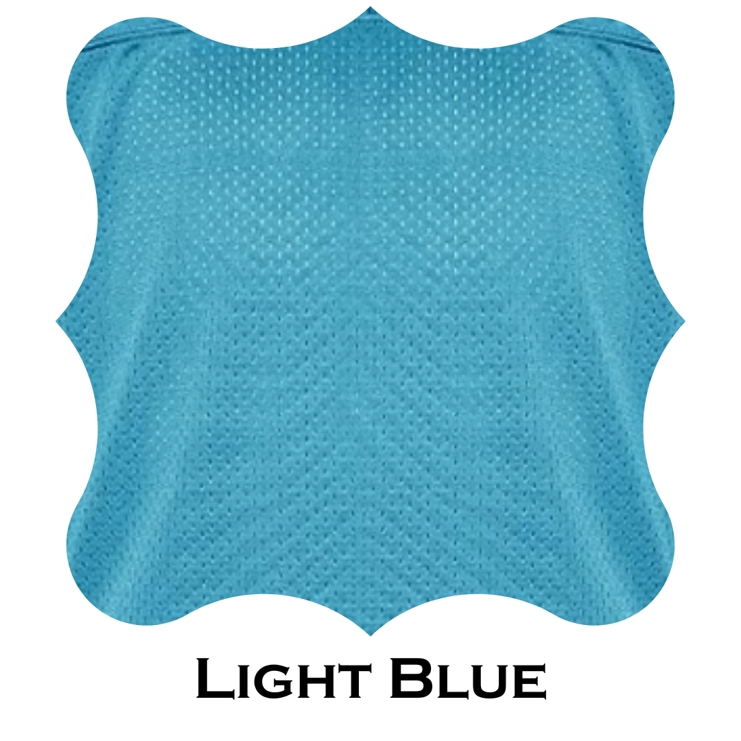 Football Jersey
