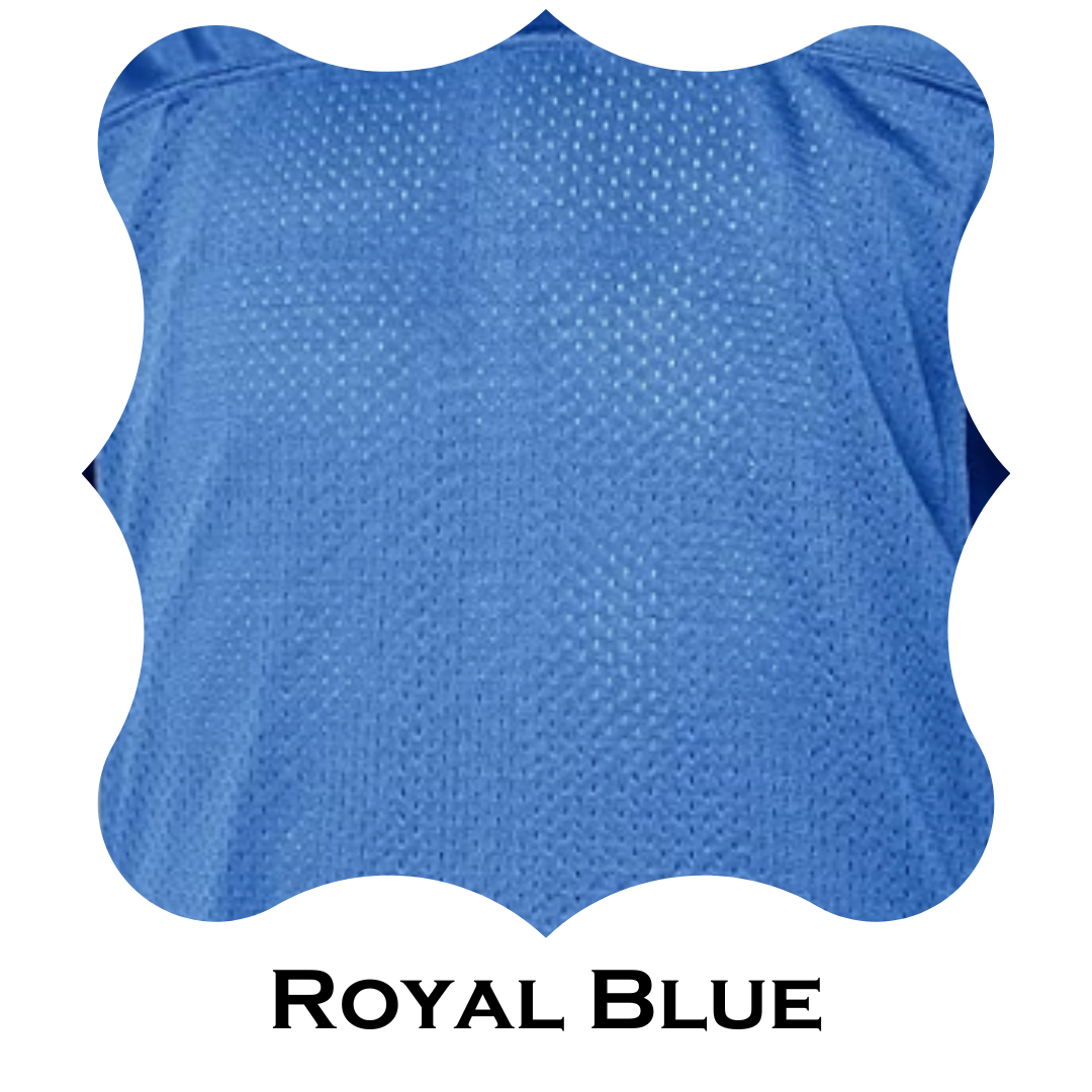 Football Jersey
