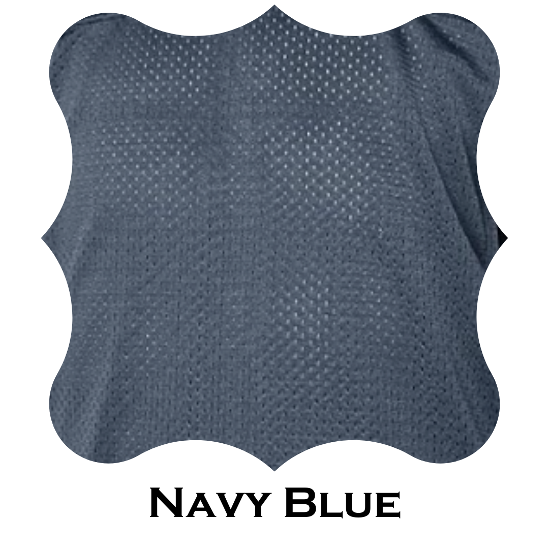 Football Jersey