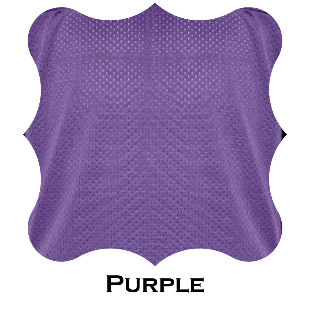 Football Jersey