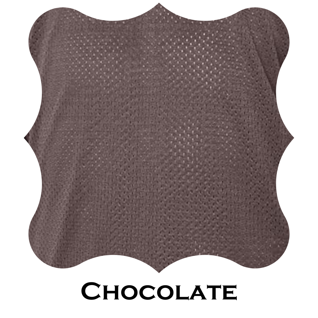 Football Jersey