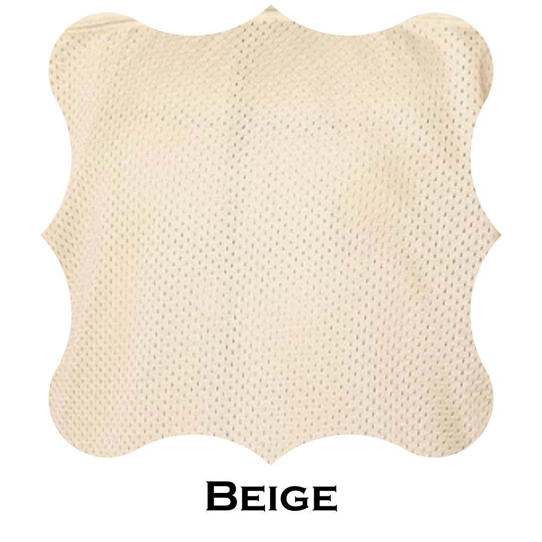 Football Jersey