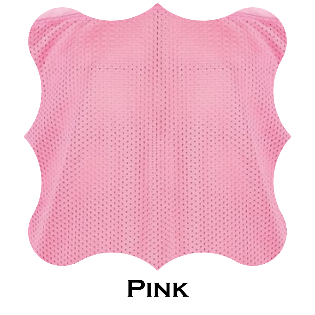 Football Jersey
