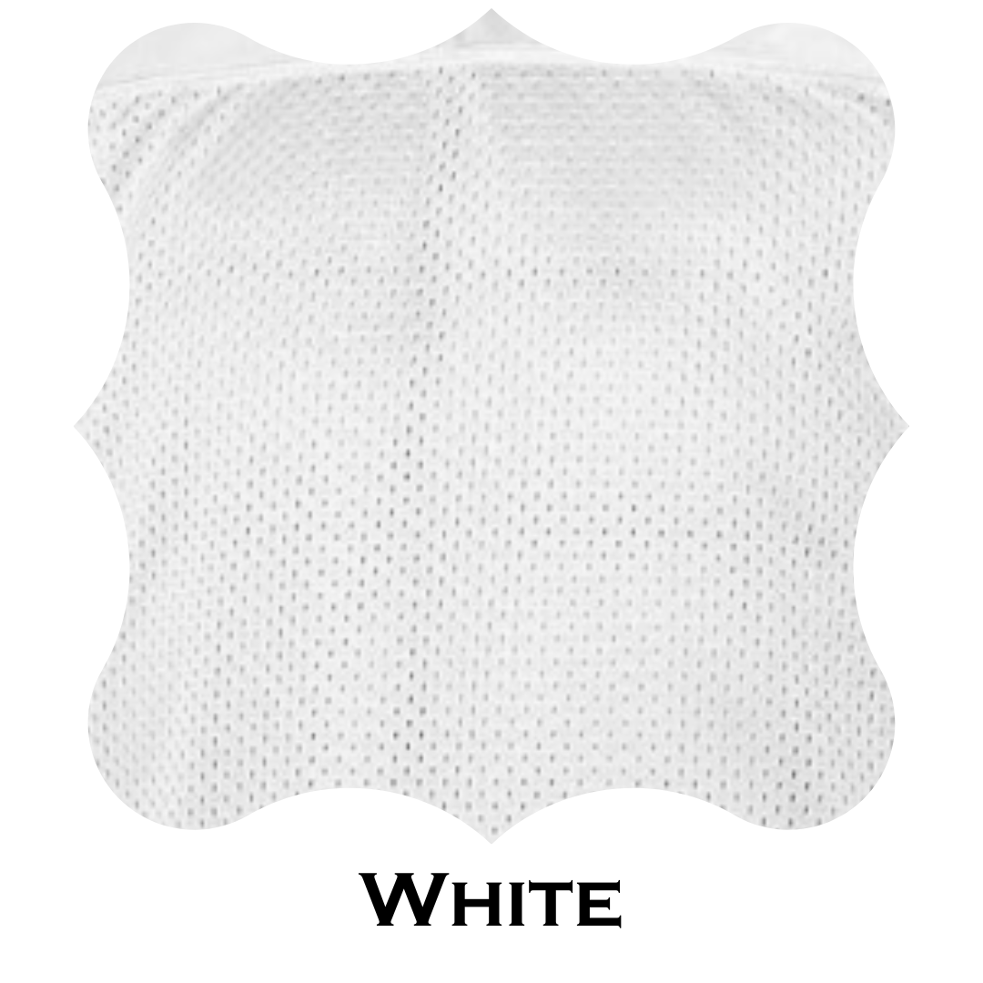 Football Jersey