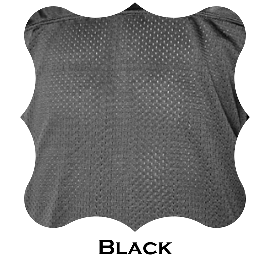 Football Jersey