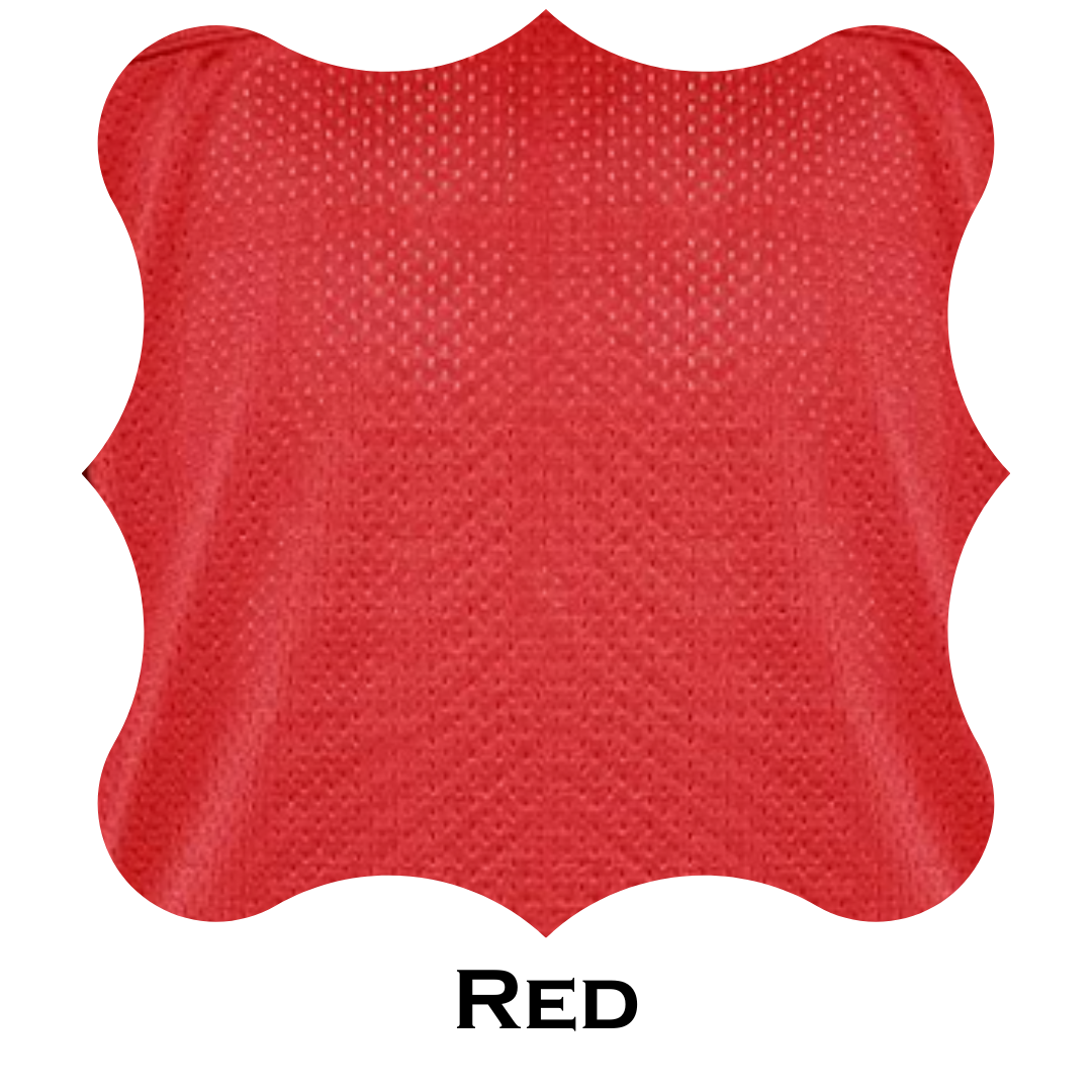 Football Jersey