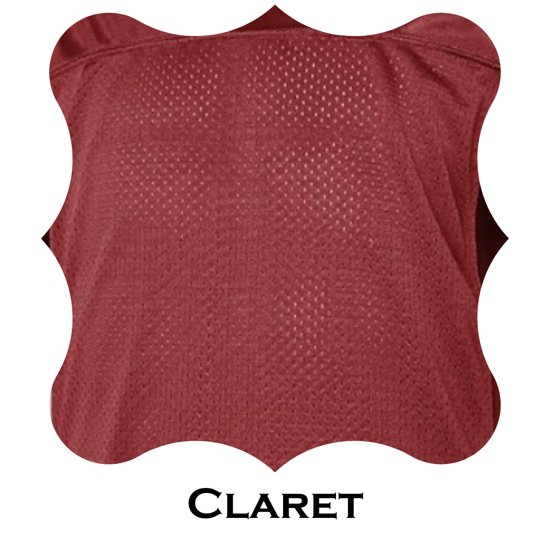 Football Jersey