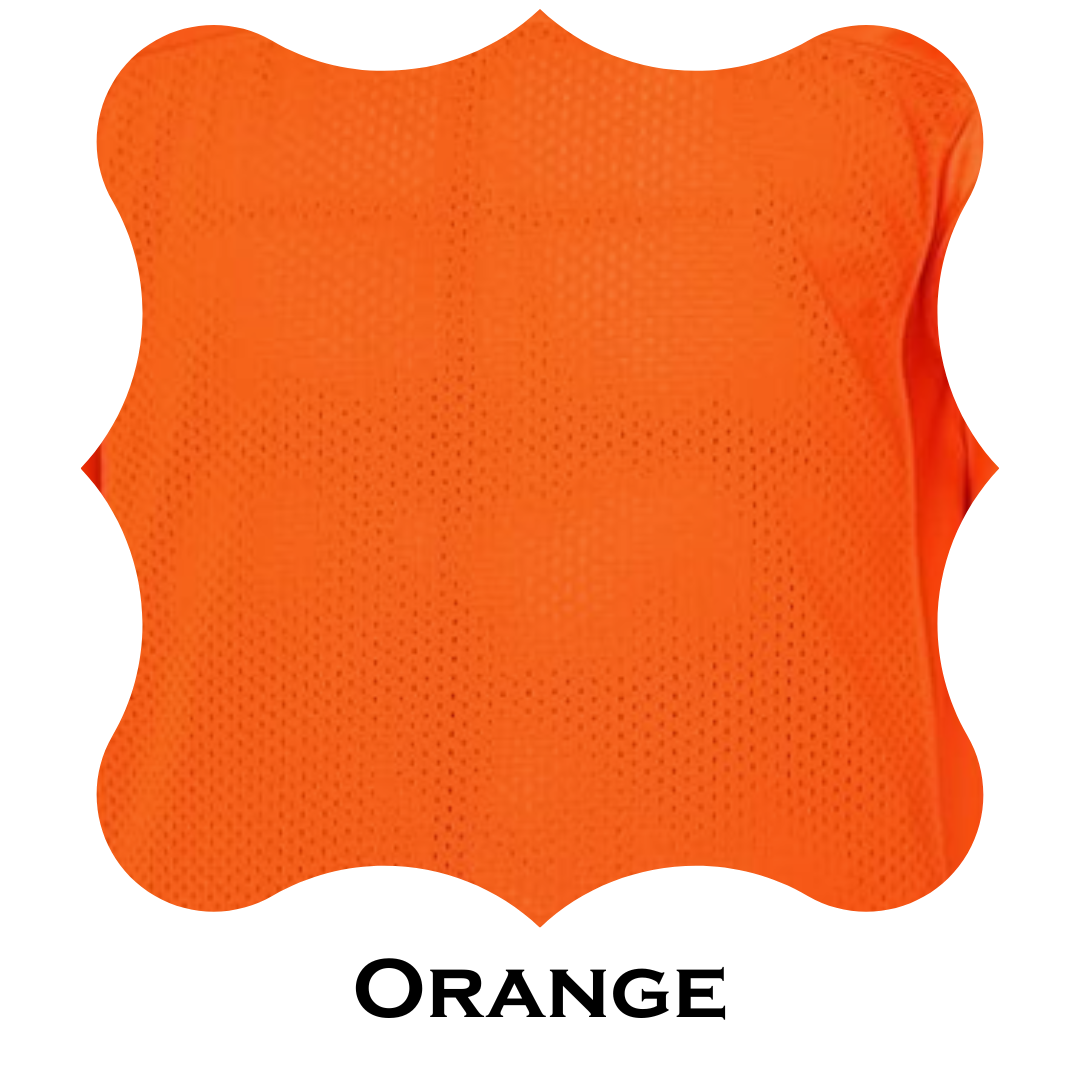 Football Jersey