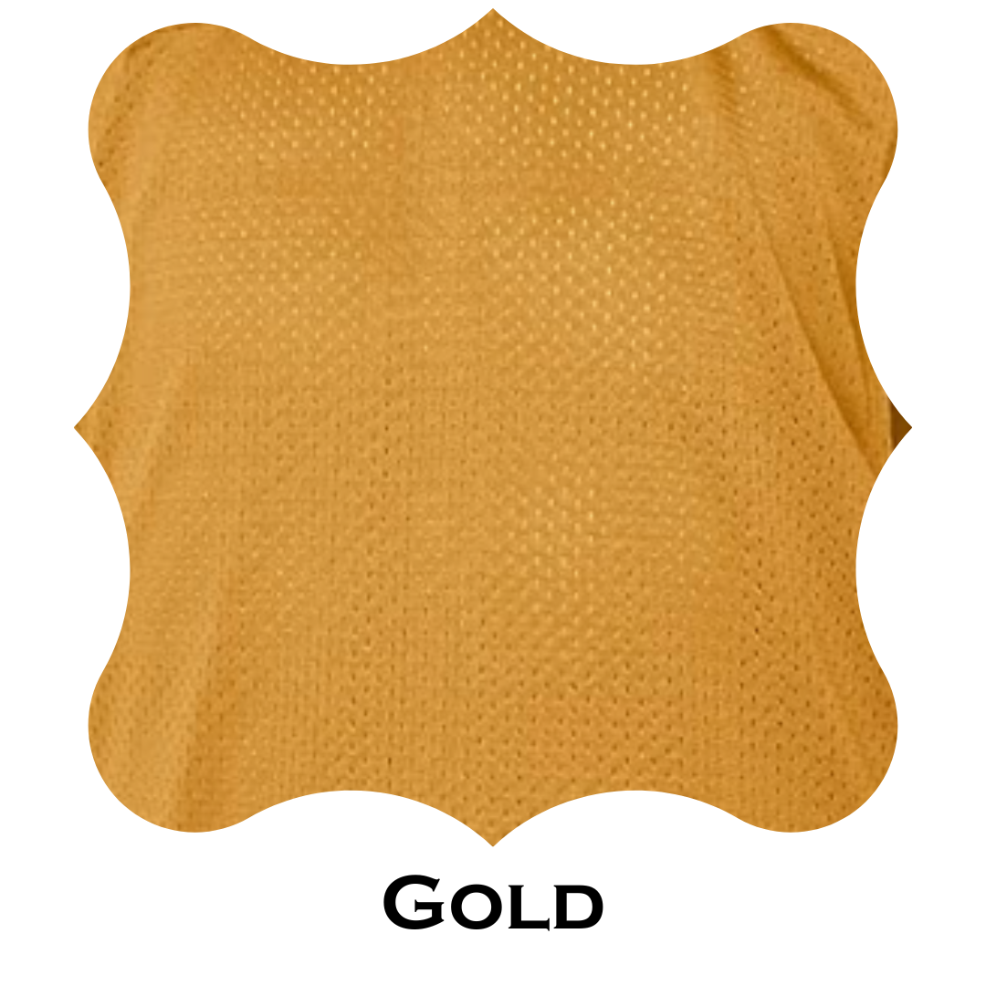 Football Jersey