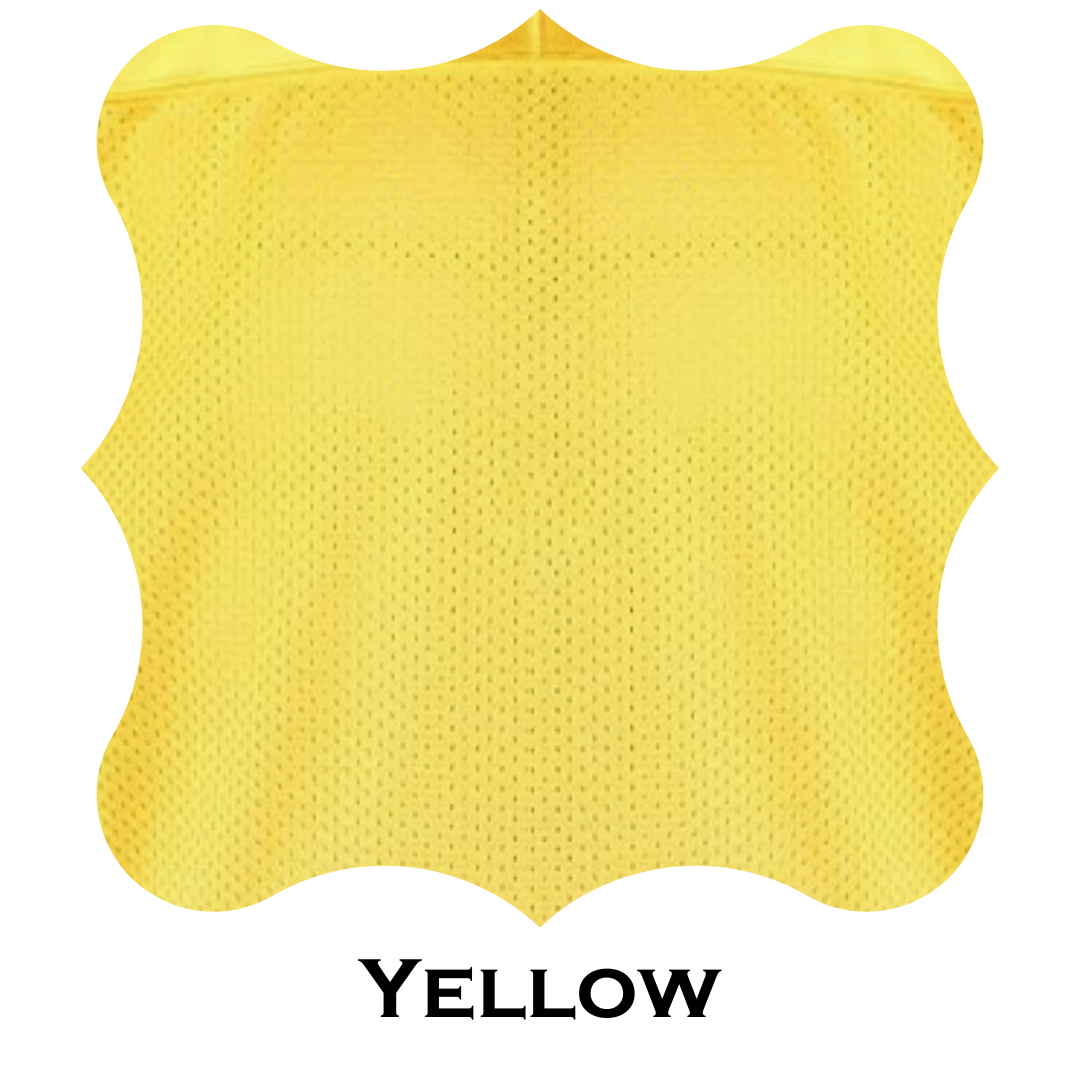 Football Jersey