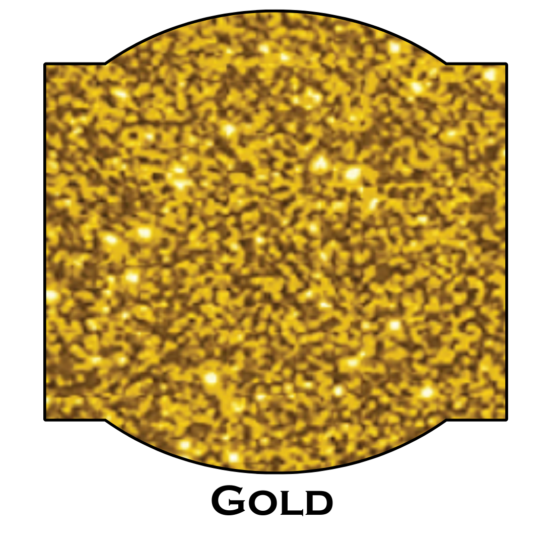 Glitter HTV