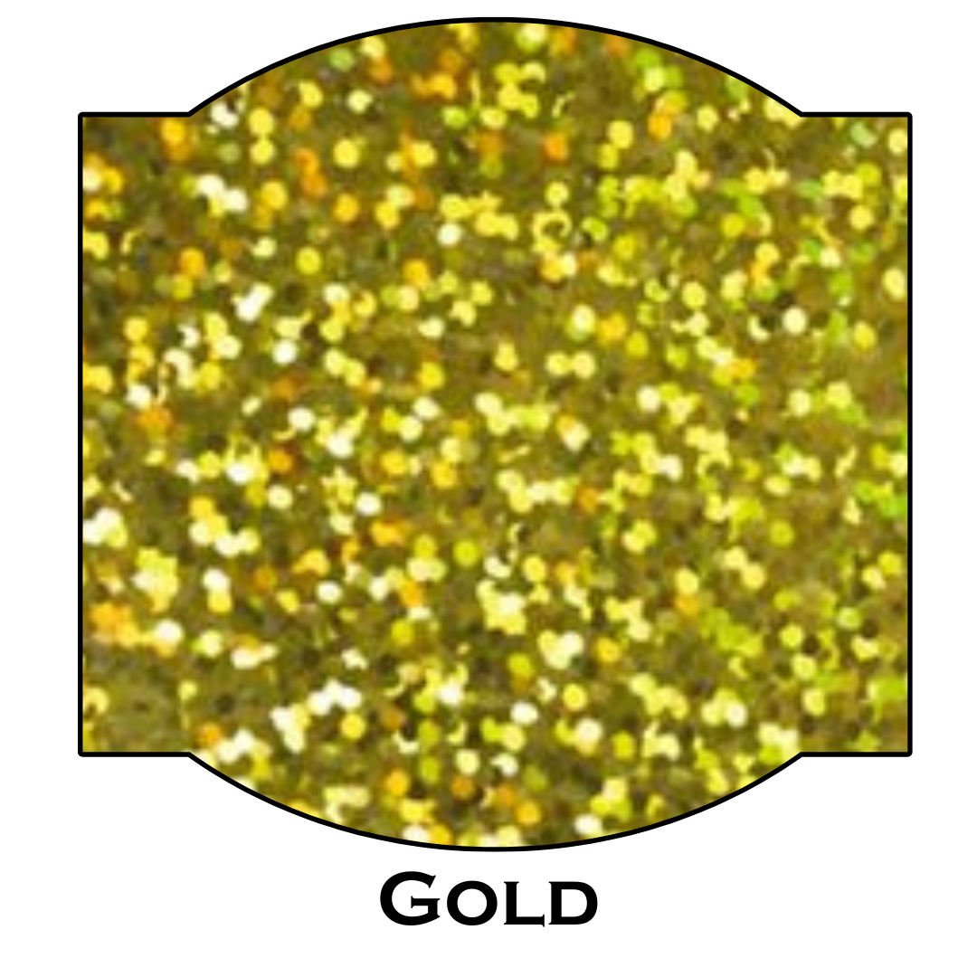 Hologram HTV