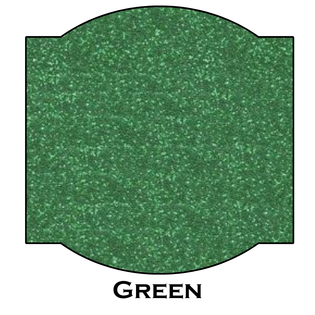 Glitter HTV