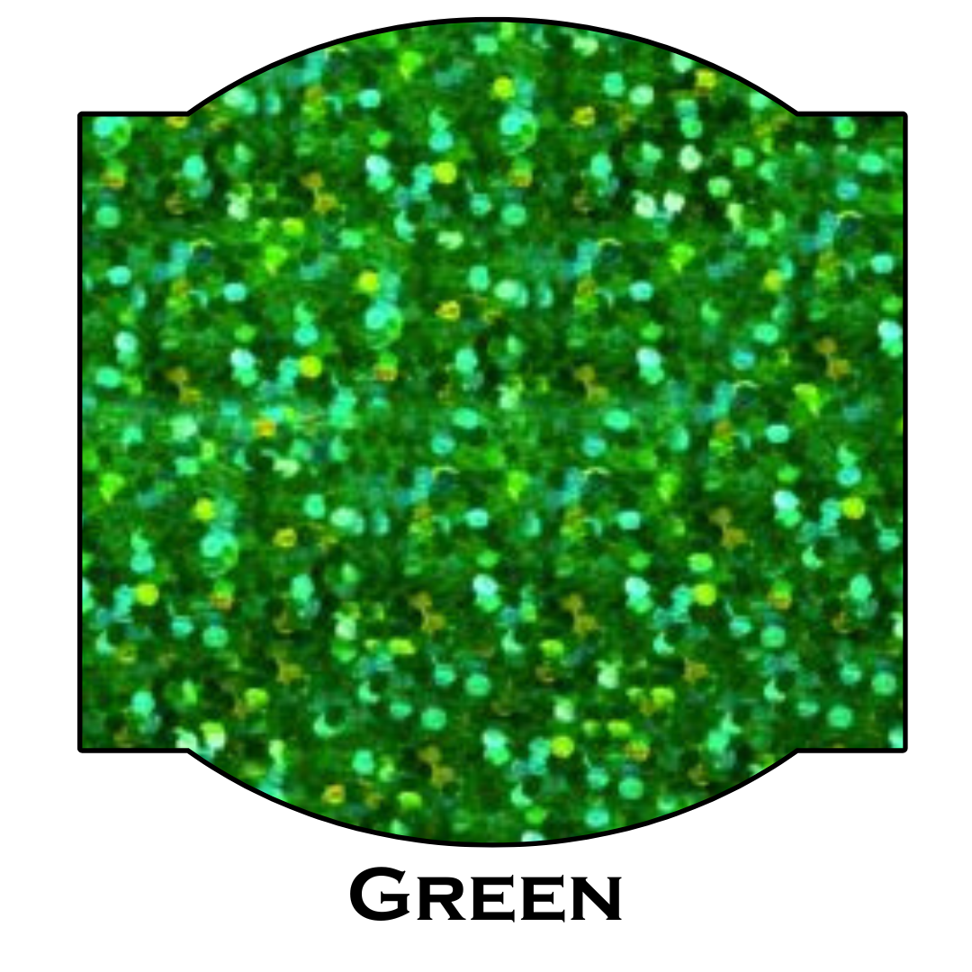 Hologram HTV