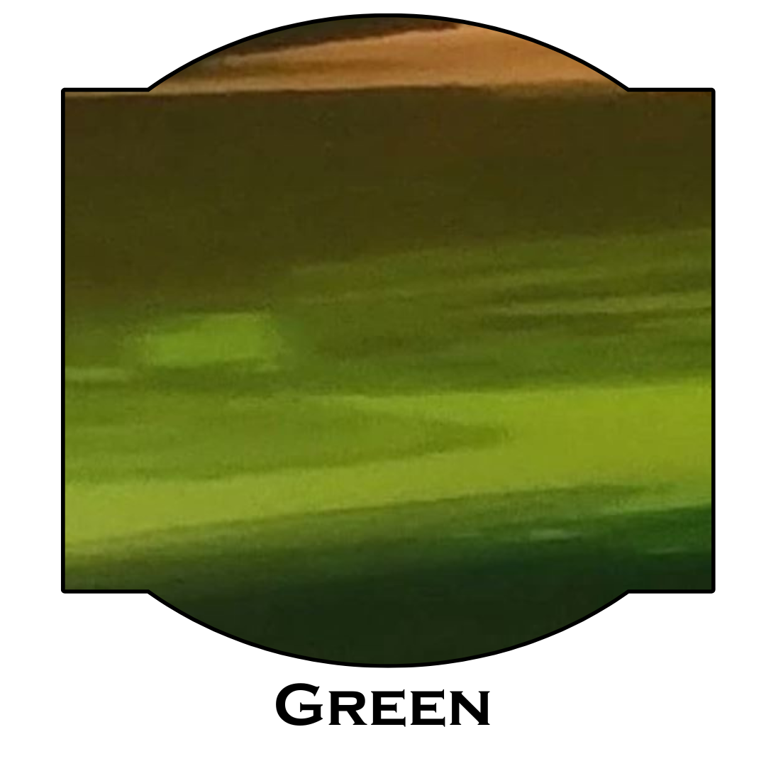 Chameleon HTV