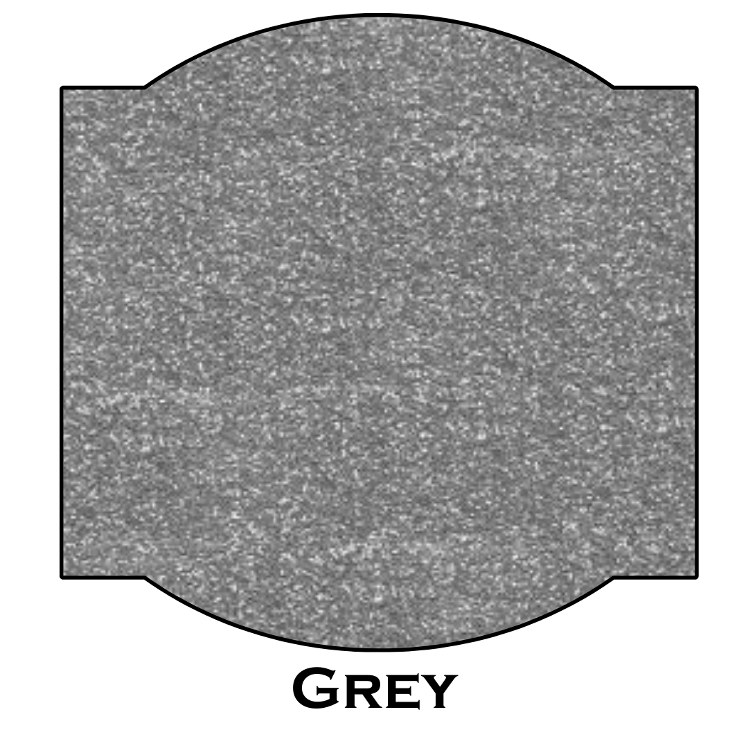 Glitter HTV