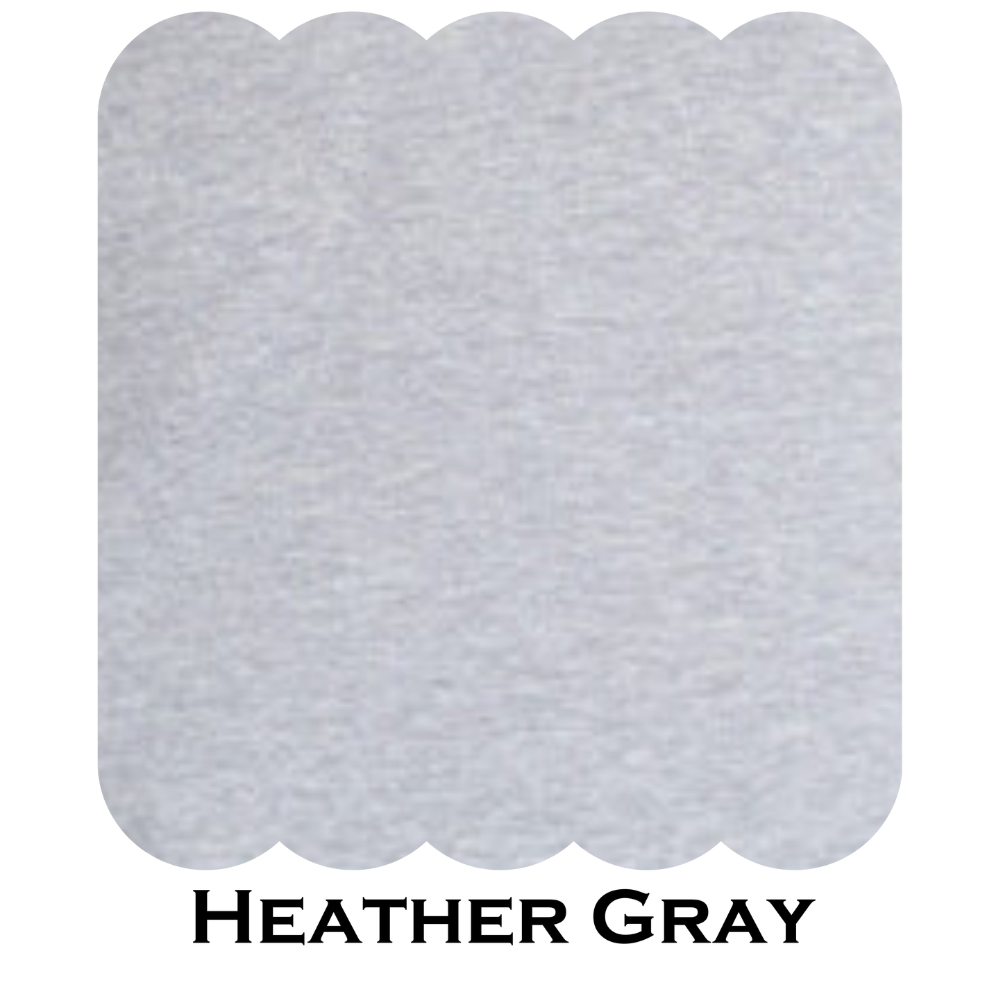 Ladies V- Neck
