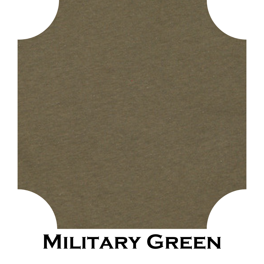 Infant Onesie