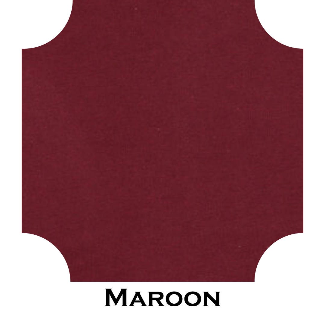 Infant Onesie