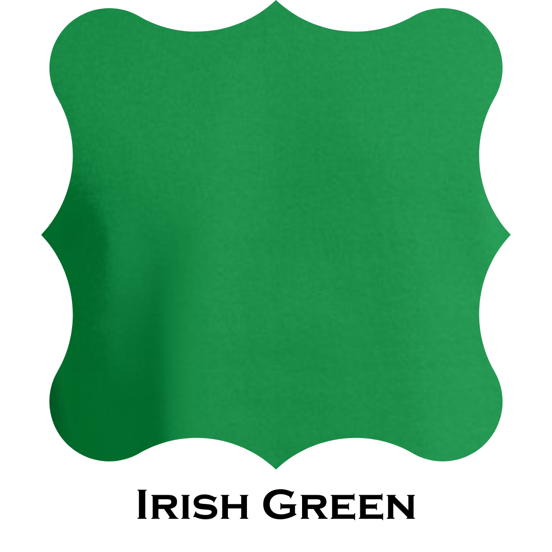 Unisex Sweatshirts