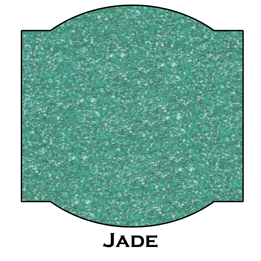 Glitter HTV