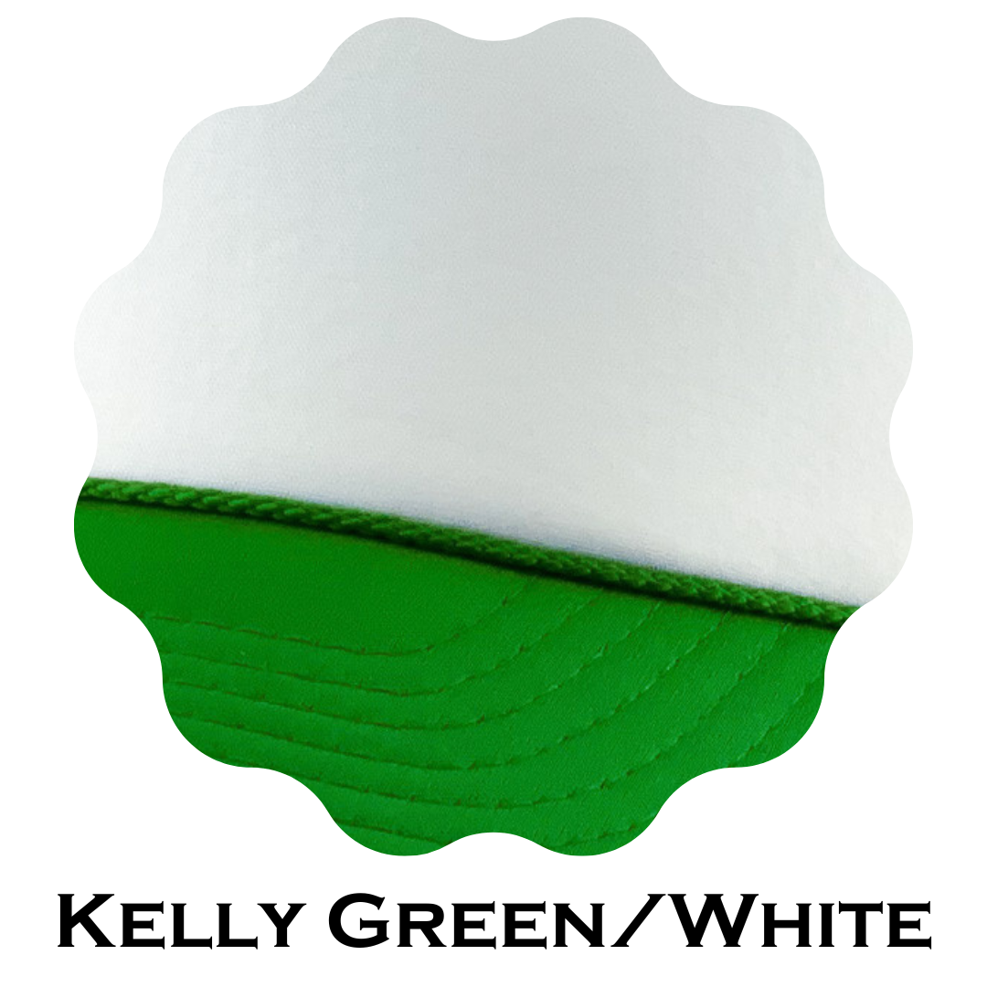 Trucker Hat