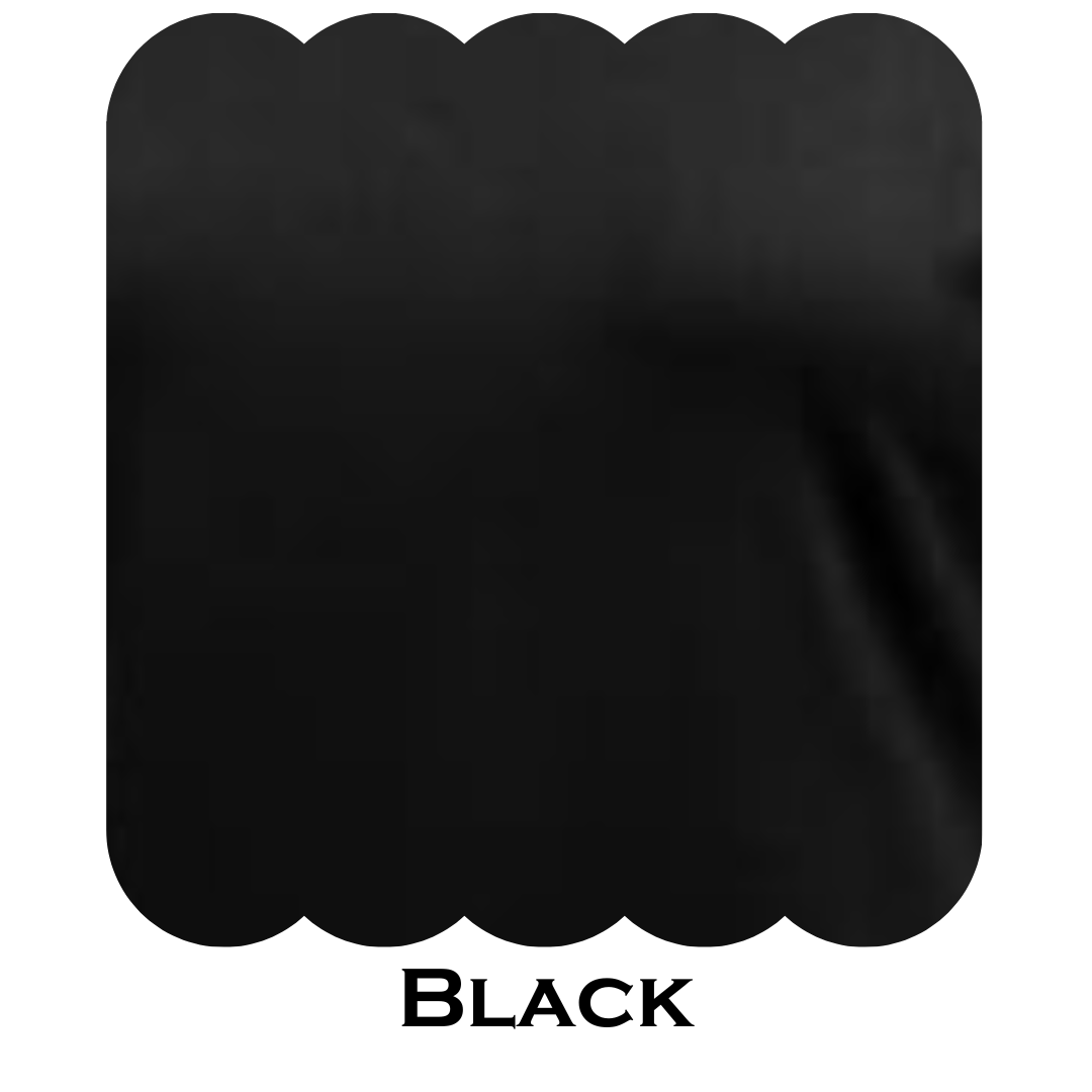 Ladies Ruffle Shirt