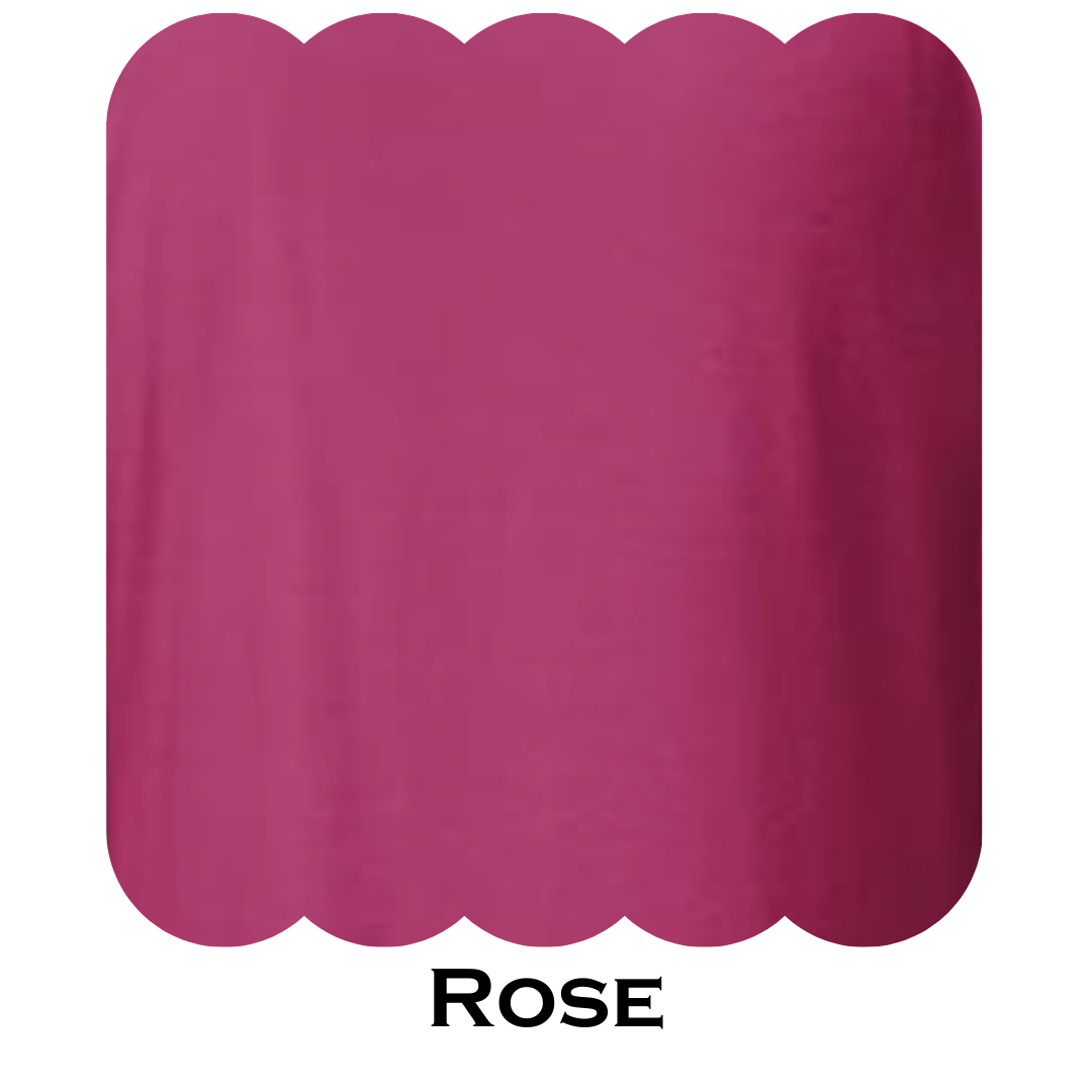 Ladies Ruffle Shirt