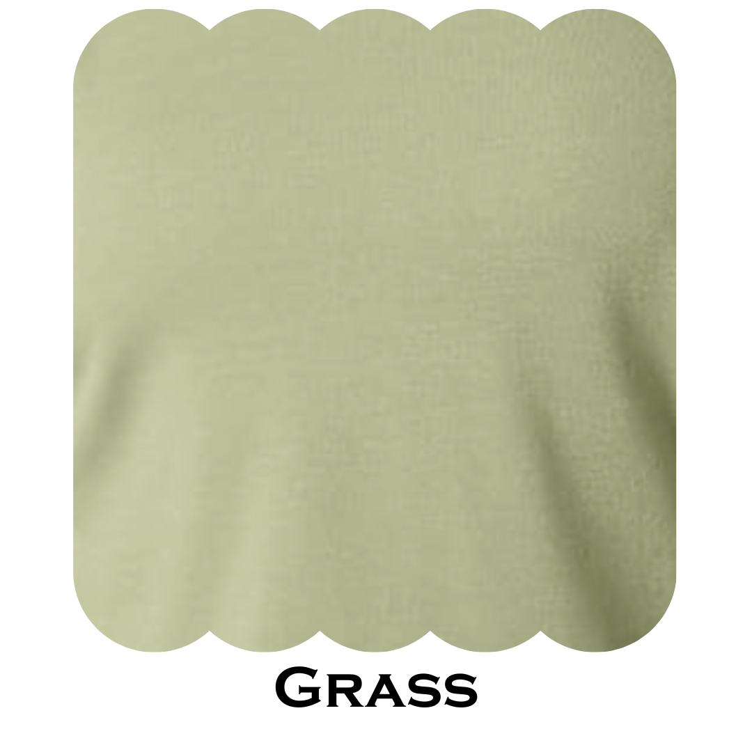 Ladies Ruffle Shirt