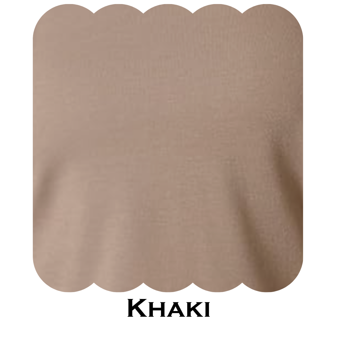 Ladies Ruffle Shirt