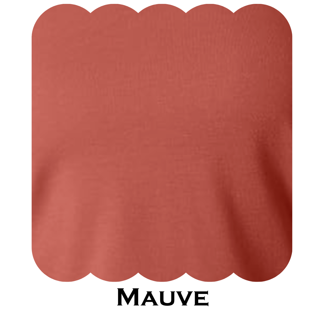 Ladies Ruffle Shirt