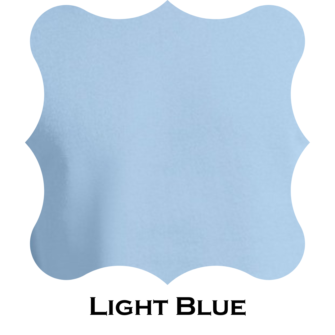Unisex Sweatshirts