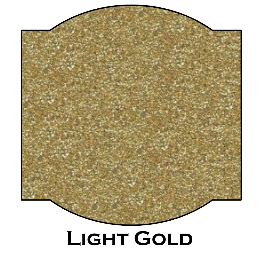 Glitter HTV
