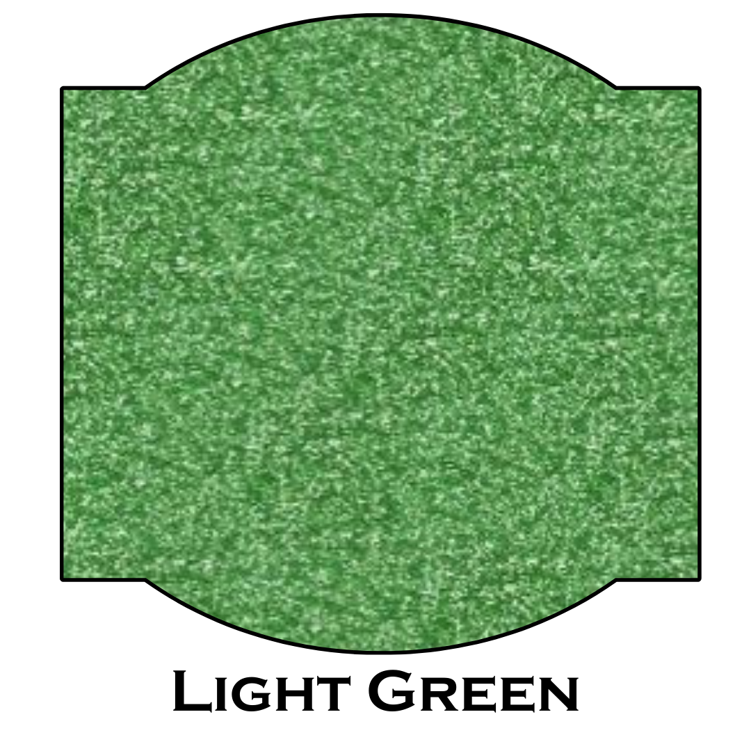 Glitter HTV