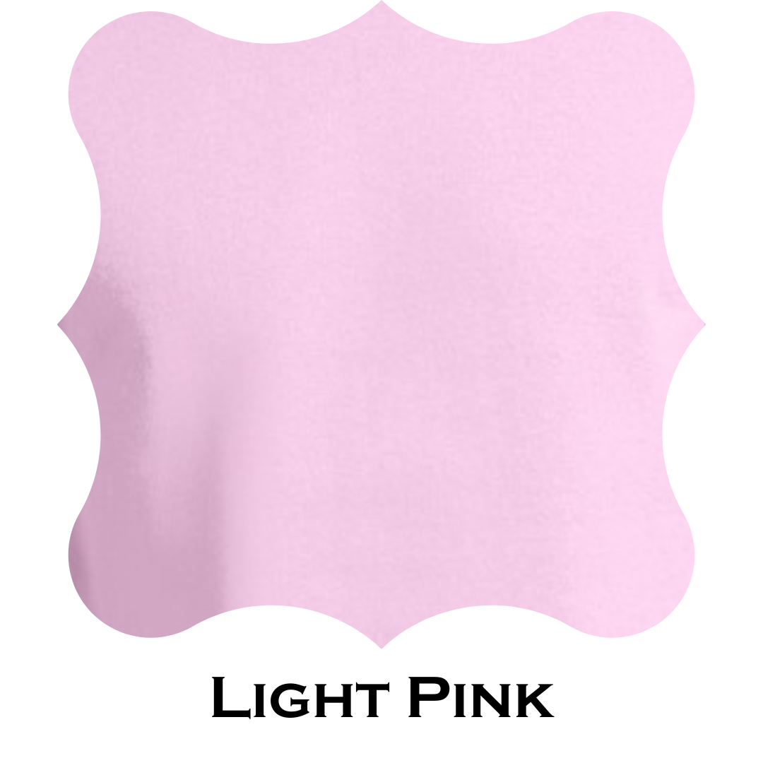 Unisex Sweatshirts
