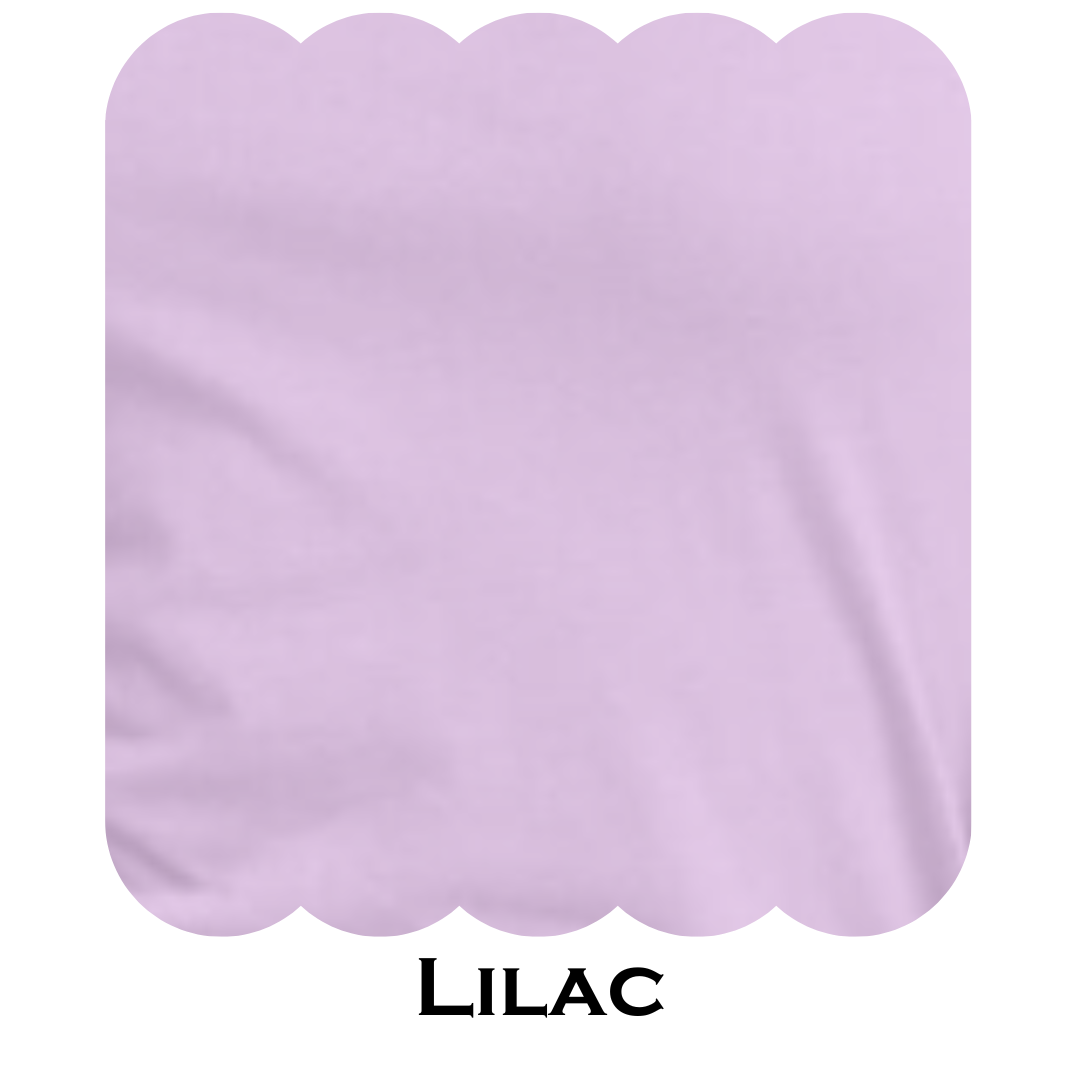 Ladies Tees
