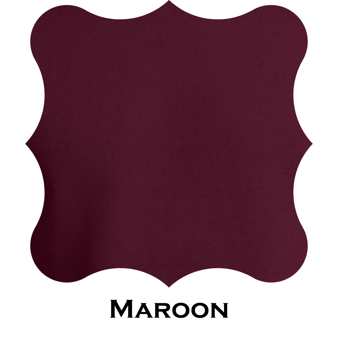 Unisex Sweatshirts