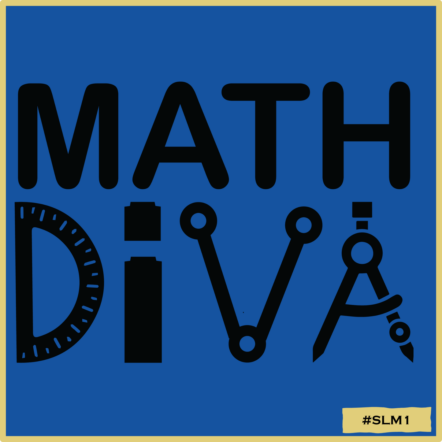 Math Diva
