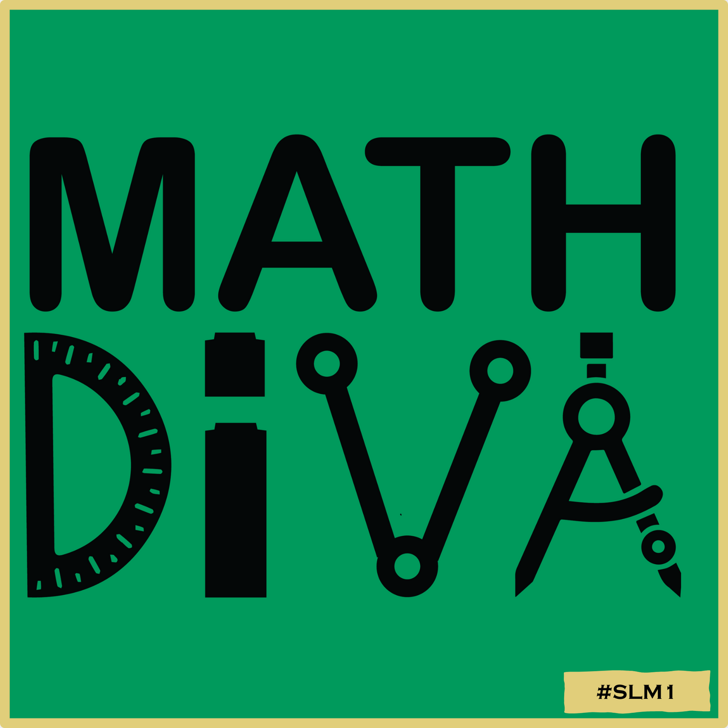Math Diva