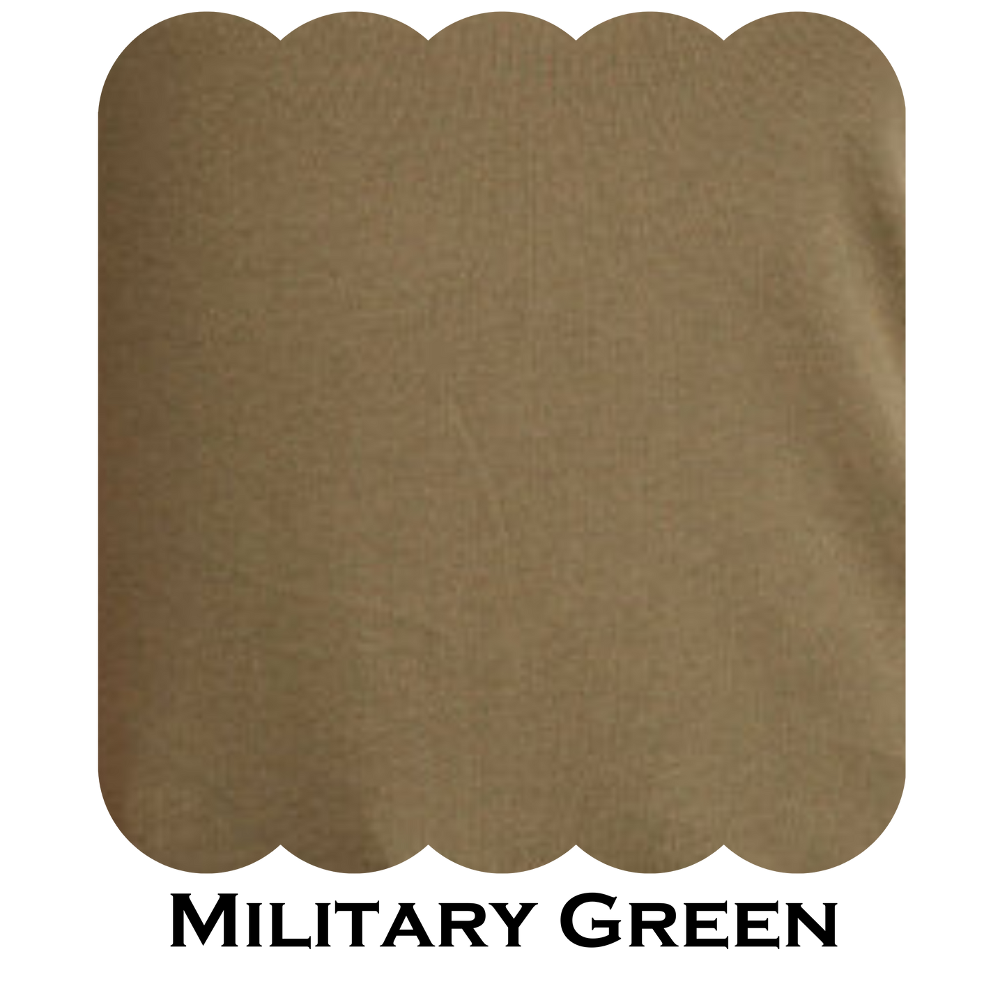 Ladies V- Neck