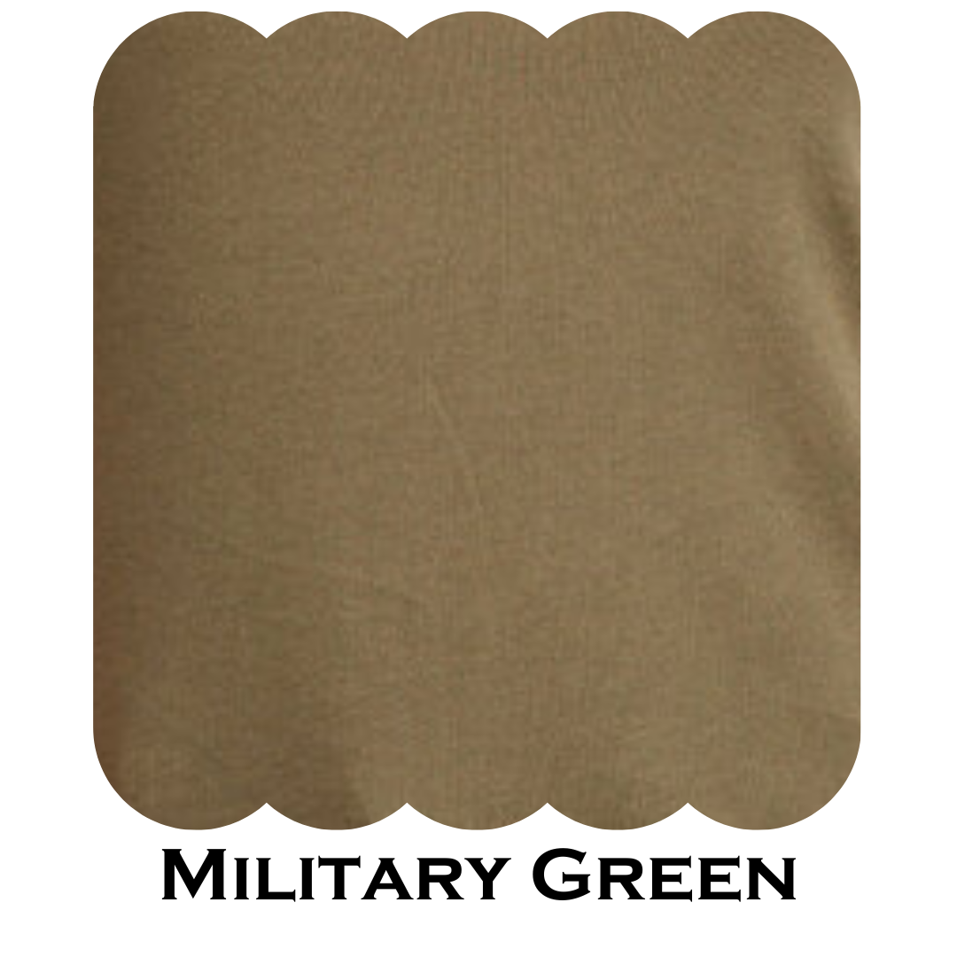 Ladies Tees