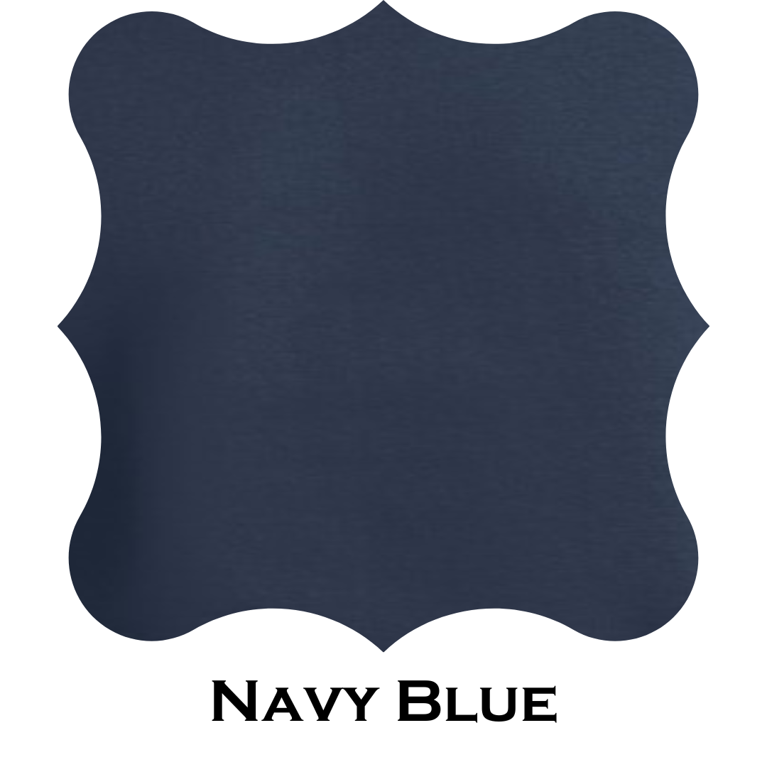 Unisex Sweatshirts