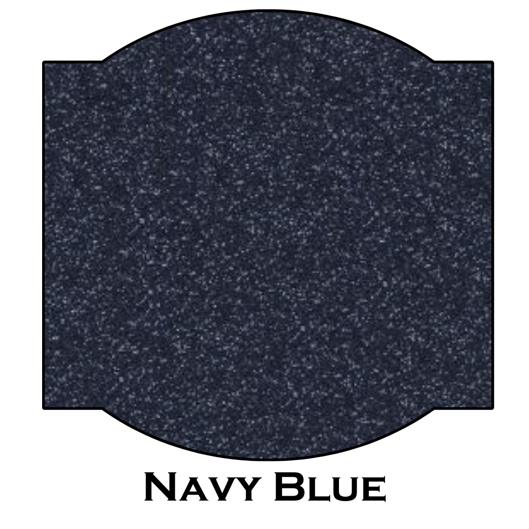 Glitter HTV