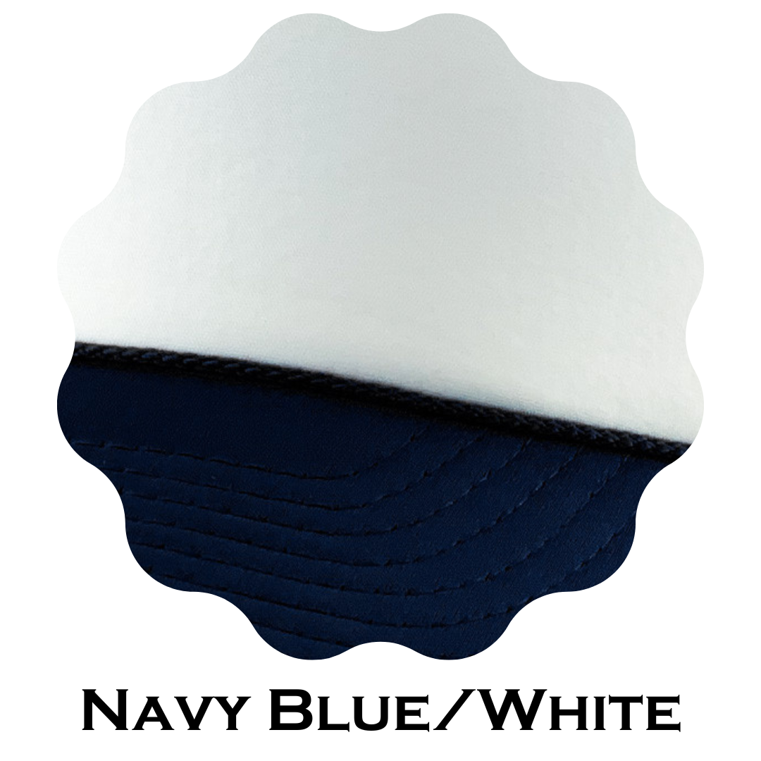 Trucker Hat