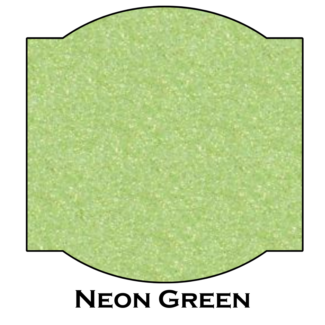 Glitter HTV