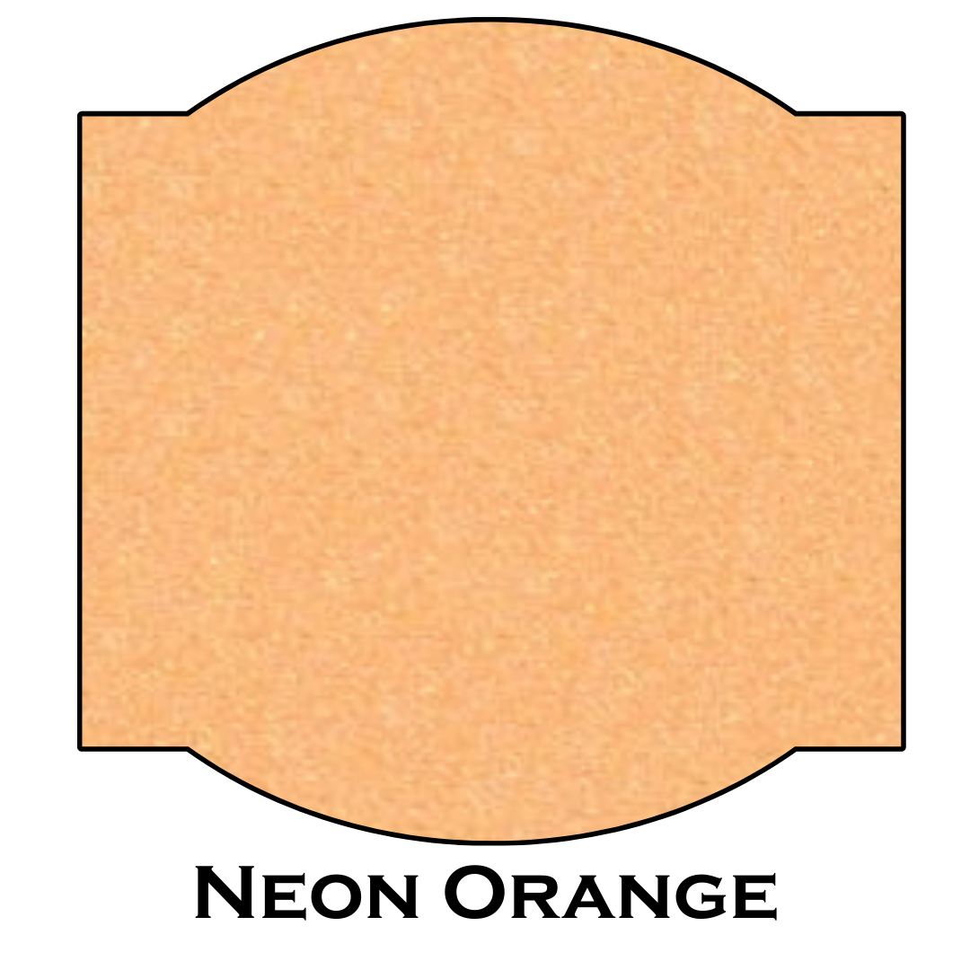 Glitter HTV