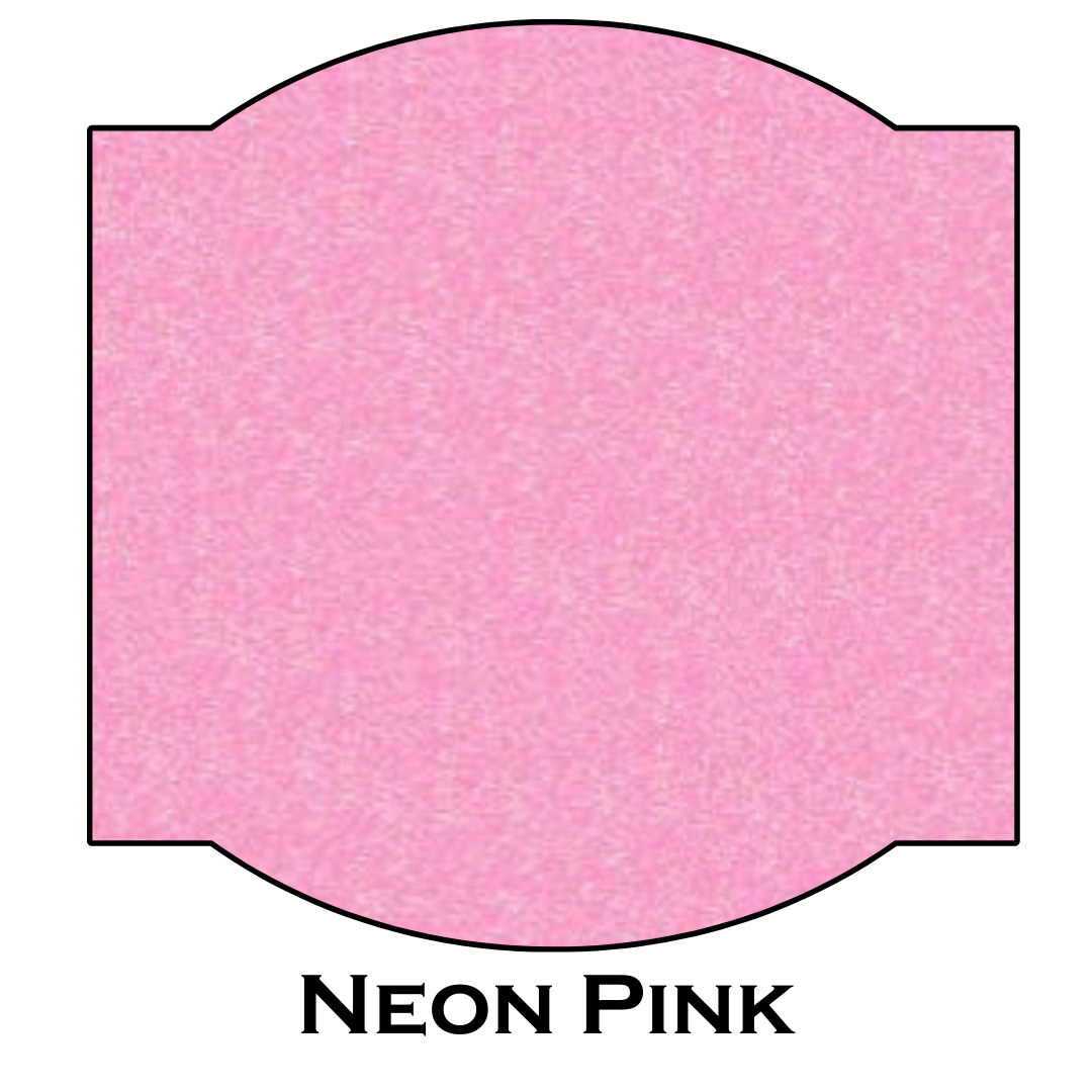 Glitter HTV